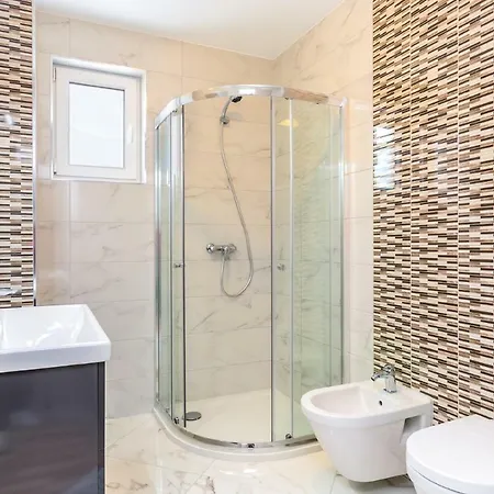 Gasthof Dragan K2 Medulin