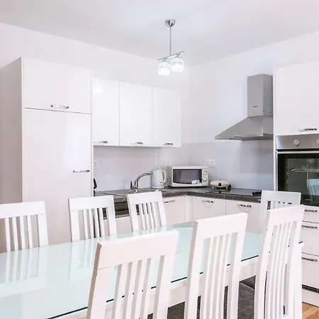 Gasthof Dragan K2 3*