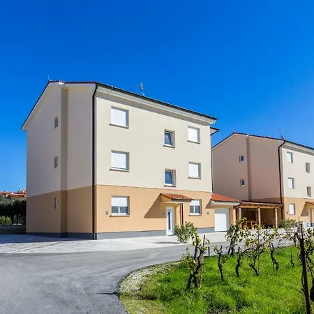 Dragan K2 Guest house