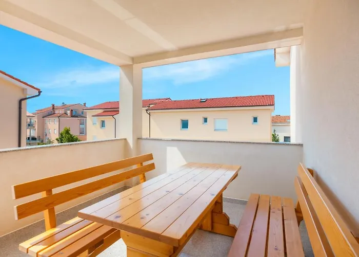 Gostinjska kuća Dragan K2 3*