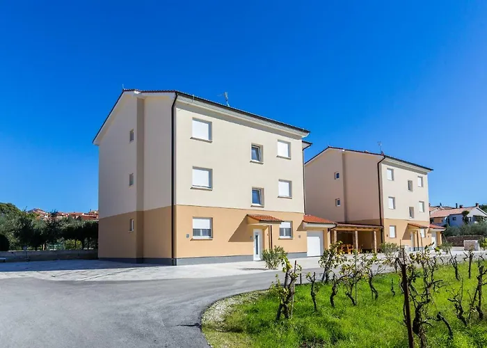 Dragan K2 Gostinjska kuća