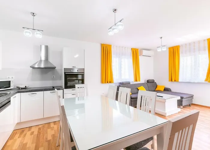 Dragan K2 Gostinjska kuća